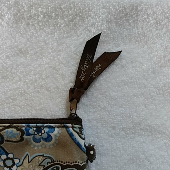 Make-up bag bundle - Picture 6 of 8